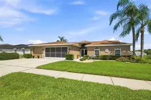 4352 Olin St, New Port Richey, FL 34653 - Photo 3