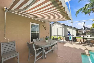 4352 Olin Street, New Port Richey, FL 34653 - Photo 45