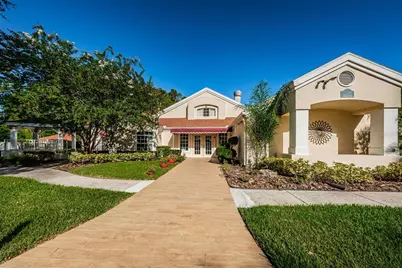 4352 Olin Street, New Port Richey, FL 34653 - Photo 63
