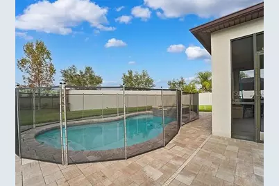 11714 Lake Boulevard, New Port Richey, FL 34655 - Photo 9