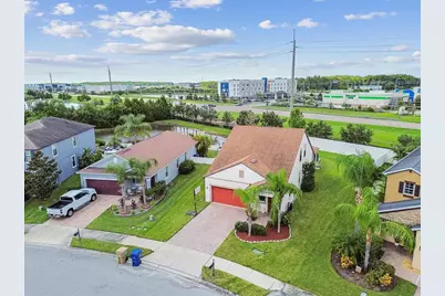 11714 Lake Boulevard, New Port Richey, FL 34655 - Photo 29