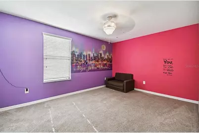 11714 Lake Boulevard, New Port Richey, FL 34655 - Photo 25