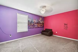 11714 Lake Blvd, New Port Richey, FL 34655 - Photo 25