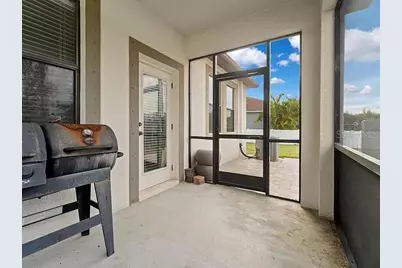 11714 Lake Boulevard, New Port Richey, FL 34655 - Photo 37