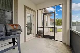 11714 Lake Blvd, New Port Richey, FL 34655 - Photo 37