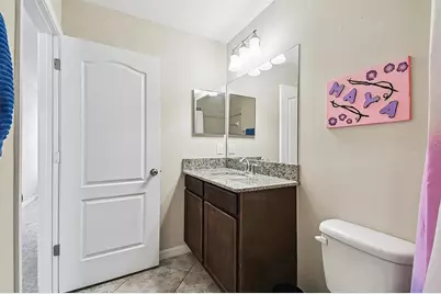 11714 Lake Boulevard, New Port Richey, FL 34655 - Photo 23