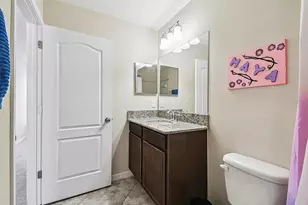 11714 Lake Blvd, New Port Richey, FL 34655 - Photo 23