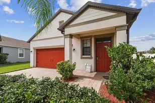 11714 Lake Blvd, New Port Richey, FL 34655 - Photo 1