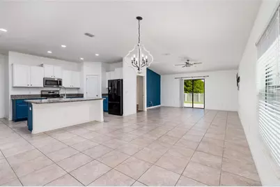 36077 Stable Wilk Avenue, Zephyrhills, FL 33541 - Photo 11