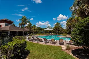 36077 Stable Wilk Ave, Zephyrhills, FL 33541 - Photo 39