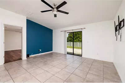 36077 Stable Wilk Avenue, Zephyrhills, FL 33541 - Photo 23
