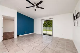36077 Stable Wilk Ave, Zephyrhills, FL 33541 - Photo 23