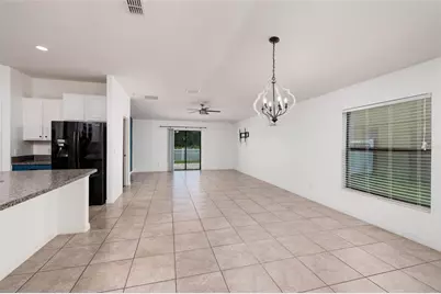 36077 Stable Wilk Avenue, Zephyrhills, FL 33541 - Photo 17