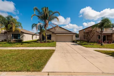 36077 Stable Wilk Avenue, Zephyrhills, FL 33541 - Photo 3
