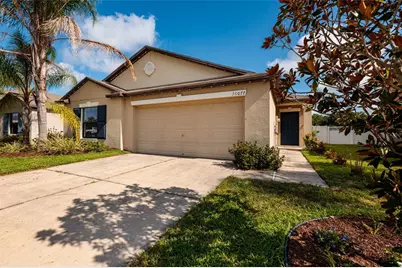 36077 Stable Wilk Avenue, Zephyrhills, FL 33541 - Photo 1