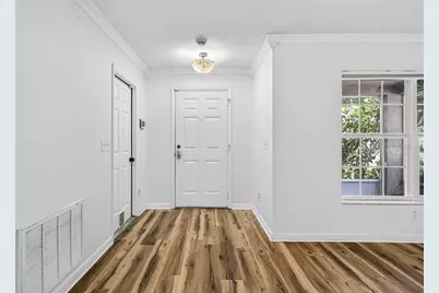 10521 Lakeside Vista Drive, Riverview, FL 33569 - Photo 13
