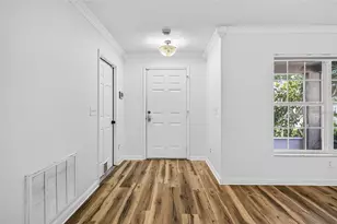 10521 Lakeside Vista Dr, Riverview, FL 33569 - Photo 13