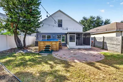 10521 Lakeside Vista Drive, Riverview, FL 33569 - Photo 51