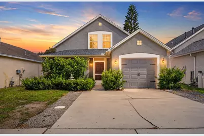 10521 Lakeside Vista Drive, Riverview, FL 33569 - Photo 1