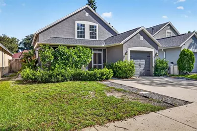 10521 Lakeside Vista Drive, Riverview, FL 33569 - Photo 9