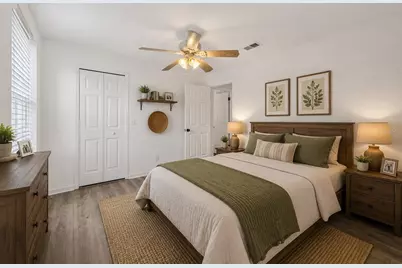 10521 Lakeside Vista Drive, Riverview, FL 33569 - Photo 41