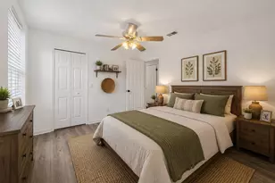 10521 Lakeside Vista Dr, Riverview, FL 33569 - Photo 41