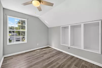 10521 Lakeside Vista Drive, Riverview, FL 33569 - Photo 35