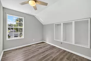 10521 Lakeside Vista Dr, Riverview, FL 33569 - Photo 35