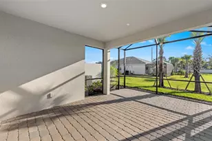 6855 Cali Ct, Nokomis, FL 34275 - Photo 27