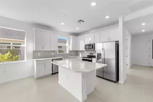 6855 Cali Ct, Nokomis, FL 34275 - Photo 11