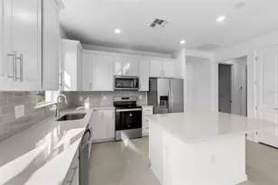 6855 Cali Ct, Nokomis, FL 34275 - Photo 15