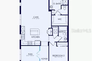 6855 Cali Ct, Nokomis, FL 34275 - Photo 5