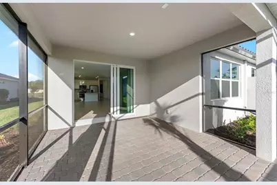 6855 Cali Court, Nokomis, FL 34275 - Photo 29