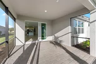 6855 Cali Ct, Nokomis, FL 34275 - Photo 29