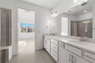 6855 Cali Ct, Nokomis, FL 34275 - Photo 25