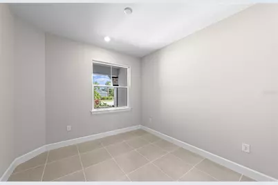 6855 Cali Court, Nokomis, FL 34275 - Photo 9
