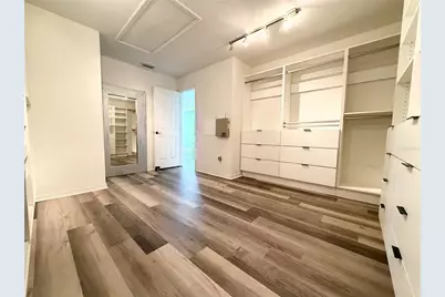 10638 Dawns Light Drive, Riverview, FL 33578 - Photo 41