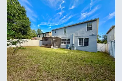 10638 Dawns Light Drive, Riverview, FL 33578 - Photo 59