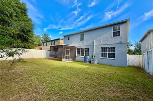 10638 Dawns Light Dr, Riverview, FL 33578 - Photo 59