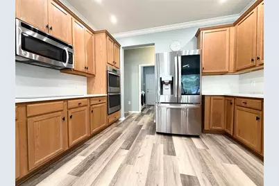 10638 Dawns Light Drive, Riverview, FL 33578 - Photo 17