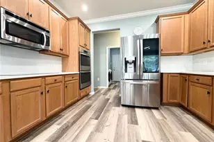 10638 Dawns Light Dr, Riverview, FL 33578 - Photo 17