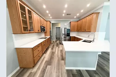10638 Dawns Light Drive, Riverview, FL 33578 - Photo 15