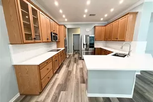 10638 Dawns Light Dr, Riverview, FL 33578 - Photo 15