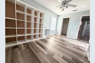 10638 Dawns Light Drive, Riverview, FL 33578 - Photo 53
