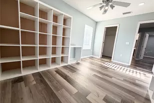 10638 Dawns Light Dr, Riverview, FL 33578 - Photo 53