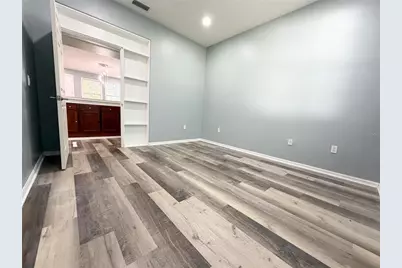 10638 Dawns Light Drive, Riverview, FL 33578 - Photo 27