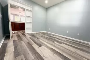 10638 Dawns Light Dr, Riverview, FL 33578 - Photo 27