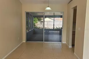 8507 Caladesi Island Dr, Temple Terrace, FL 33637 - Photo 9