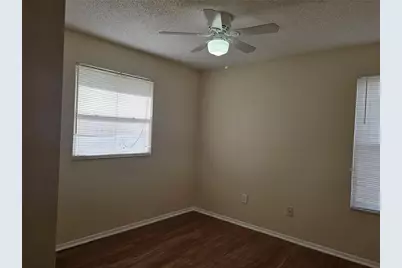 8507 Caladesi Island Drive, Temple Terrace, FL 33637 - Photo 11