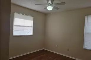 8507 Caladesi Island Dr, Temple Terrace, FL 33637 - Photo 11